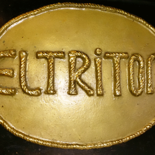 Restaurante Triton